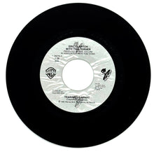 Load image into Gallery viewer, Eric Clapton with Tina Turner : TEARING US APART/ Eric Clapton : HOLD ON
