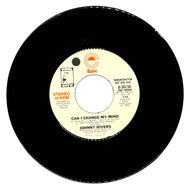 Johnny Rivers : HELP ME RHONDA/ HELP ME RHONDA