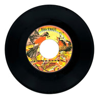 Johnny Rivers : CURIOUS MIND (UM, UM, UM, UM, UM, UM)/ ASHES AND SAND