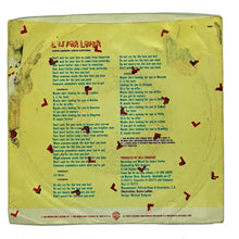 Load image into Gallery viewer, Al Jarreau : L IS FOR LOVER/ NO ORDINART ROMANCE
