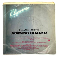 Load image into Gallery viewer, Klymaxx : MAN SIZE LOVE/ MAN SIZE LOVE (REMIXED EDIT)

