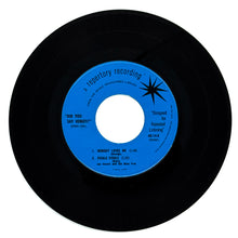 Load image into Gallery viewer, Joe Venuti And The Blue Five : DID YOU SAY VENUTI? EP
