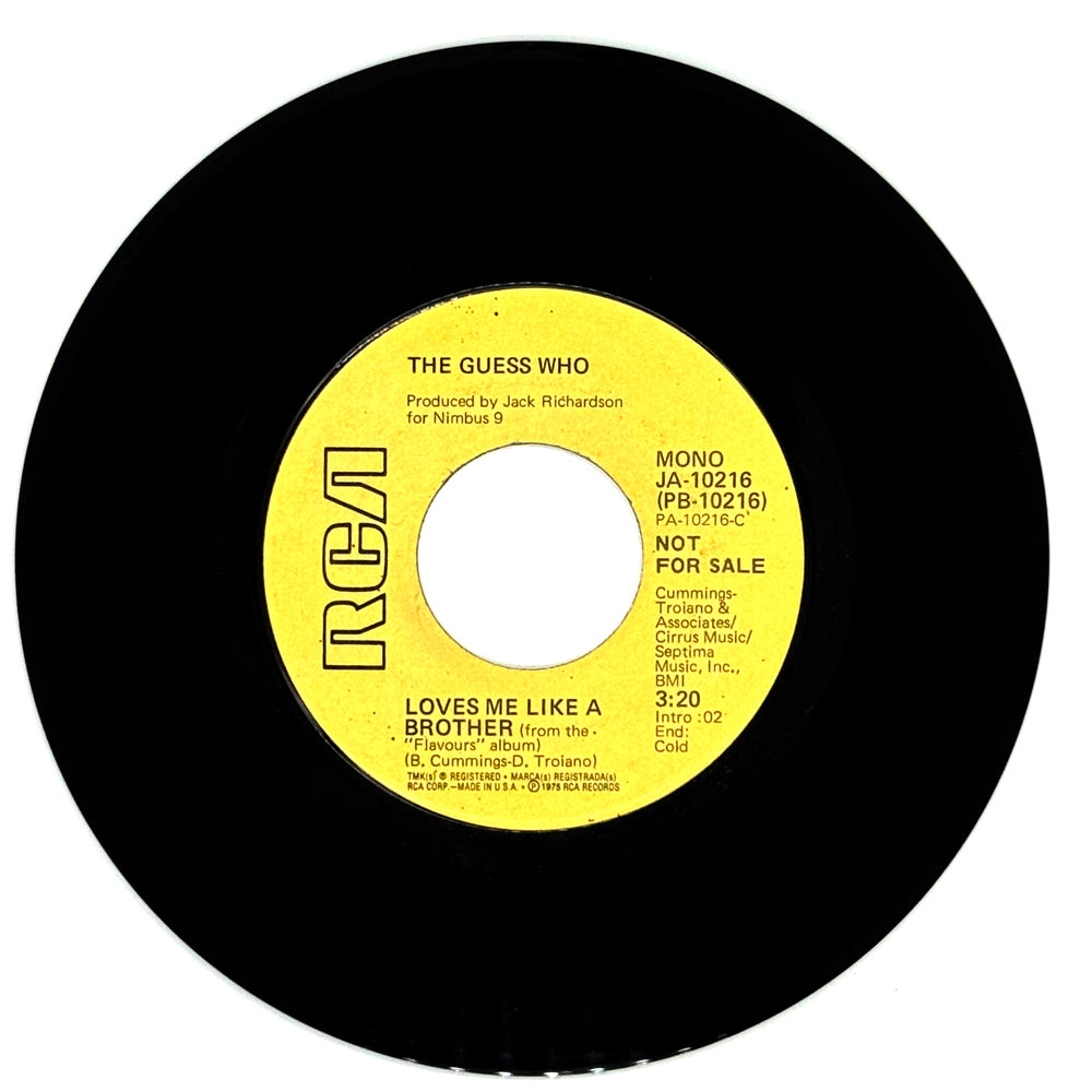 Stevie Nicks : HAS ANYONE EVER WRITTEN ANYTHING FOR YOU (VOCAL/FADED VERSION)/ HAS ANYONE EVER WRITTEN ANYTHING FOR YOU (VOCAL/LP VERSION)