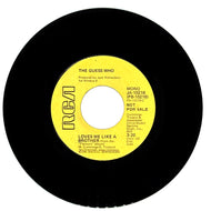 Stevie Nicks : HAS ANYONE EVER WRITTEN ANYTHING FOR YOU (VOCAL/FADED VERSION)/ HAS ANYONE EVER WRITTEN ANYTHING FOR YOU (VOCAL/LP VERSION)