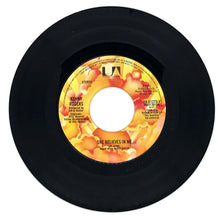 Load image into Gallery viewer, Kenny Rogers : SHE BELIEVES IN ME/ MORGANA JONES

