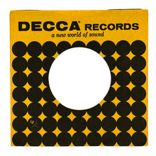 Load image into Gallery viewer, Decca Sleeve (Sincerely Brenda Lee Hype)
