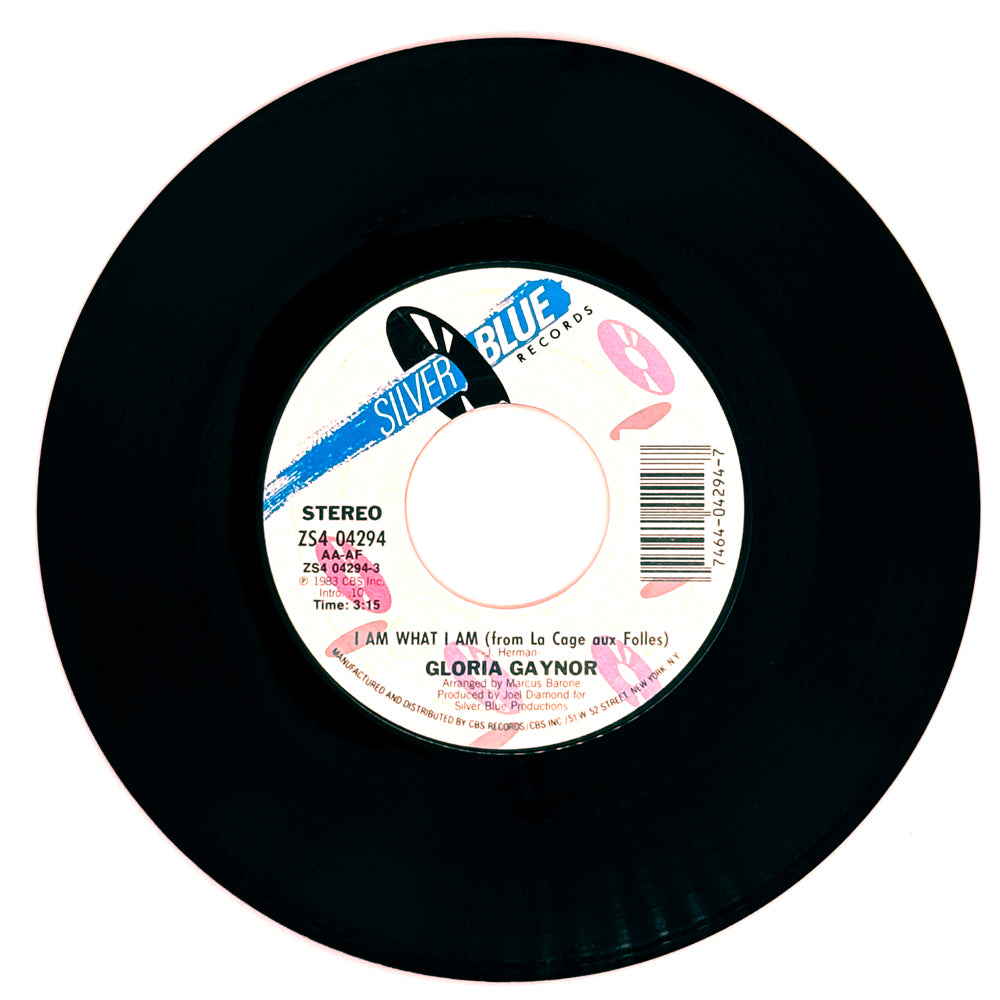 Joe Stampley : PUT YOUR CLOTHES BACK ON/ I COULD BE PERSUADED