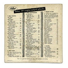 Load image into Gallery viewer, Skeets McDonald : COUNTRY AND HILLBILLY SONGS EP
