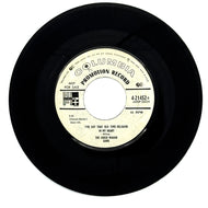 Chuck Wagon Gang, The : I'VE GOT THAT OLD TIME RELIGION IN MY HEART/ IN THE SWEET FOREVER