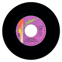 Load image into Gallery viewer, Joe Cocker and Jennifer Warnes : UP WHERE WE BELONG/ Joe Cocker : SWEET LI'L WOMAN
