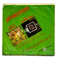 Load image into Gallery viewer, • Spyro Gyra : JUBILEE/ SHAKER SONG
