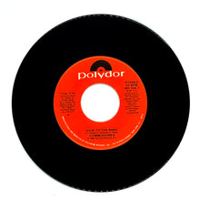 Load image into Gallery viewer, Commodores : GOIN&#39; TO THE BANK/ SERIOUS LIVE
