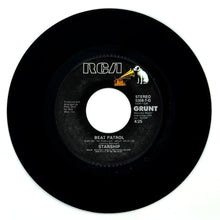 Load image into Gallery viewer, Starship : BEAT PATROL/ GIRLS LIKE YOU
