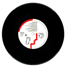 Load image into Gallery viewer, T&#39;Pau : VALENTINE/ GIVING MY LOVE AWAY
