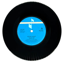 Load image into Gallery viewer, Tight Fit : SECRET HEART/ JUST A MOMENT AWAY
