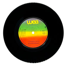 Load image into Gallery viewer, Modern Romance : EVERYBODY SALSA/ SALSA RHAPSODY
