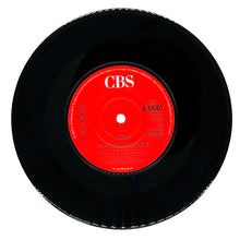 Load image into Gallery viewer, Full Force : ALICE, I WANT YOU JUST FOR ME/ ALICE (ECROF&#39;S FAVORITE MIX)

