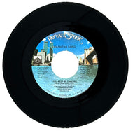 Samantha Sang : YOU KEEP ME DANCING/ CHANGE OF HEART