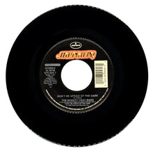 Load image into Gallery viewer, Robert Cray : DON'T BE AFRAID OF THE DARK/ AT LAST

