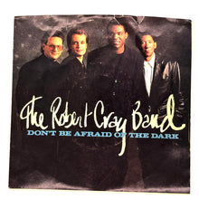 Load image into Gallery viewer, Robert Cray : DON'T BE AFRAID OF THE DARK/ AT LAST
