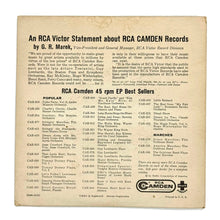 Load image into Gallery viewer, • Wayne King : THE WALTZ KING
