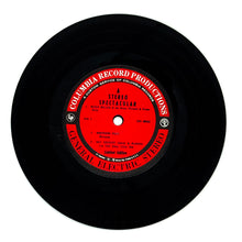 Load image into Gallery viewer, Various Artists : GENERAL ELECTRIC PRESENTS STEREO SPECTACULAR
