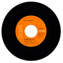 Load image into Gallery viewer, Elvis Presley : BURNING LOVE/ IT'S A MATTER OF TIME
