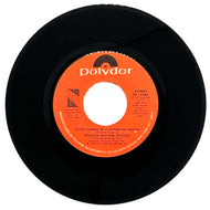 Atlanta Rhythm Section : I'M NOT GONNA LET IT BOTHER ME TONIGHT/ THE BALLAD OF LOIS MALONE