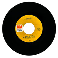 Herb Alpert & The Tijuana Brass : FLAMINGO/ SO WHAT'S NEW?