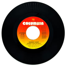 Load image into Gallery viewer, Johnny Kemp : DANCIN' WITH MYSELF/ DANCIN' WITH MYSELF (INSTRUMENTAL)
