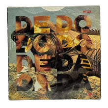 Load image into Gallery viewer, • Police, The : DE DO DO DO, DE DA DA DA/ A SERMON
