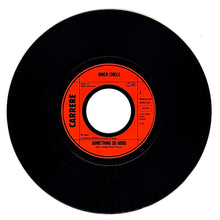 Load image into Gallery viewer, Inner Circle : SOMETHING SO GOOD/ SAVE THE CHILDREN
