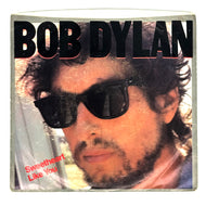 Bob Dylan : SWEETHEART LIKE YOU/ SWEETHEART LIKE YOU