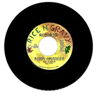 Bobby Charles : LIL' CAJUN/ SECRETS