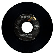 Load image into Gallery viewer, Wax : SHADOWS OF LOVE/ MAGNETIC HEAVEN
