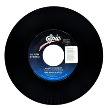 Load image into Gallery viewer, REO Speedwagon : VARIETY TONIGHT/ TIRED OF GETTIN NOWHERE
