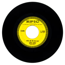 Load image into Gallery viewer, Bobby Vinton : ROSES ARE RED (MY LOVE)/ YOU AND I
