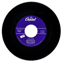Load image into Gallery viewer, Dean Martin : VOLARE (NEL BLUE DIPINTO DI BLU)/ OUTTA MY MIND
