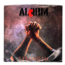 Load image into Gallery viewer, Alarm, The : STRENGTH/ MAJORITY
