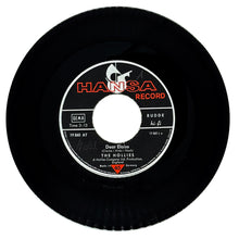 Load image into Gallery viewer, Hollies, The : DEAR ELOISE/ AWAY AWAY AWAY
