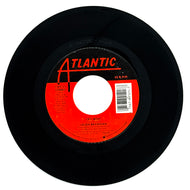 Laura Branigan :  CRY WOLF/ WHATEVER I DO