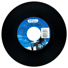 Load image into Gallery viewer, Rhythm Corps : COMMON GROUND/ STREETS ON FIRE
