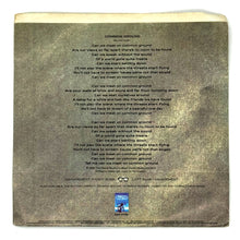 Load image into Gallery viewer, Rhythm Corps : COMMON GROUND/ STREETS ON FIRE
