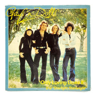 Guys 'n' Dolls : ONLY LOVING DOES IT/ STARLIGHT, STARBRIGHT
