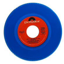 Load image into Gallery viewer, Moody Blues, The : THE OTHER SIDE OF LIFE/ THE SPIRIT
