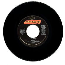 Load image into Gallery viewer, Def Leppard : ANIMAL/ I WANNA BE YOUR HERO
