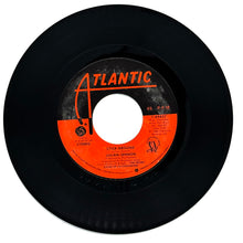 Load image into Gallery viewer, Julian Lennon : STICK AROUND/ ALWAYS THINK TWICE
