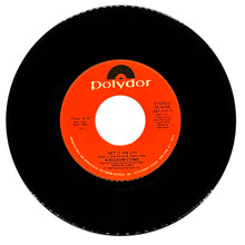 Load image into Gallery viewer, Kingdom Come : GET IT ON (LP)/ 17 (LP)
