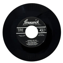 Load image into Gallery viewer, Louis Amstrong : JAZZ CLASSICS EP
