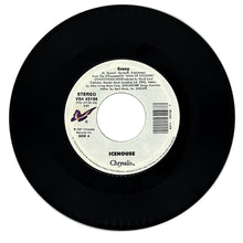 Load image into Gallery viewer, Icehouse : CRAZY/ NO PROMISES (LIVE)
